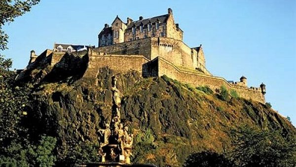 Castelul_Edinburgh