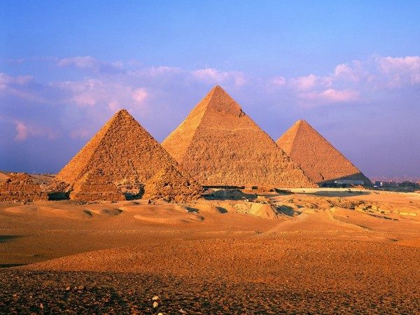 piramide_egipt