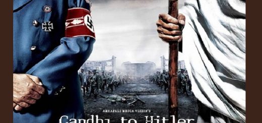 Gandhi-to-Hitler1