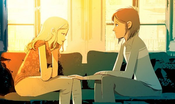 de-vorba-600x358 Sfaturile - cum le dai și cum le primești