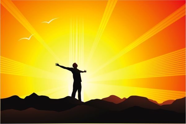 pozitiv-600x400 Care sunt cele mai folositoare abilități pe care ar trebui să le dobândim pentru a avea succes?