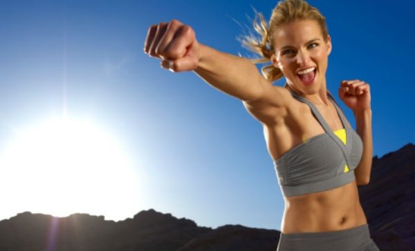 fitness_social-gym-600x364 Află în ce moment al zilei este indicat să faci sport