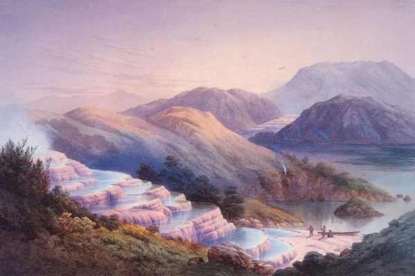 pink-and-white-terraces-2-6