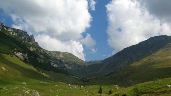 Gura-de-Rai-Bucegi-600x338-600x338 Un mare secret despre România! Se schimbă istoria țării noastre?