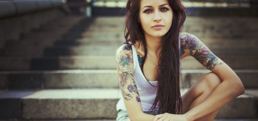 Sexy_tattoo_girl_11