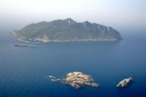 insula-okinoshima-interzisa-femeilor-inclusa-in-patrimoniul-mondial-unesco-18582183