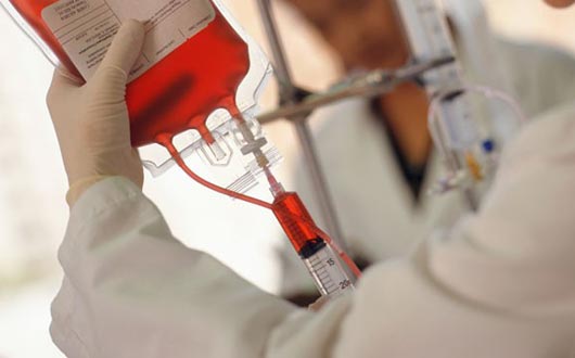 transfuzie-sange