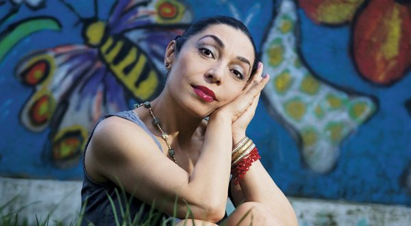 AncaP1ART_0966_800681483-600x330 Evenimentele istorice ale zilei