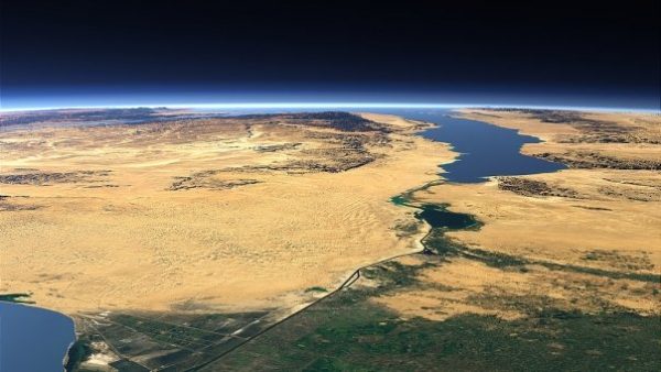 america-latina-600x338 Curiozități despre America Latină