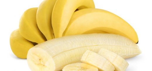 banane1