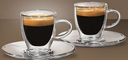 cesti-de-cafea-600x293
