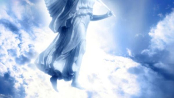 miracole_divine_sau_aberatii-600x338 Cele mai surprinzătoare întâmplări. Minuni sau coincidențe?