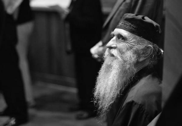 sfinti-parinti-600x417 Secretul Sfinților Părinți: Să vrei să pui început bun vieții tale, în fiecare clipă!