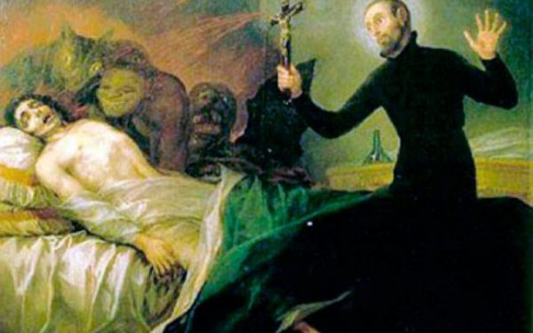 blesteme-600x375 Blestemele pot acționa chiar și atunci când victima nu crede în ele?