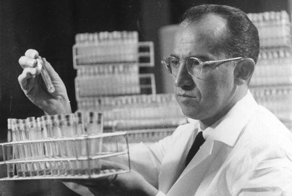 salk-hero-600x403 Inventatori mai puțin cunoscuți, care au schimbat lumea