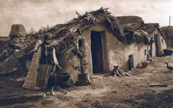 sivita-600x375 Povestea satului dintre două lumi