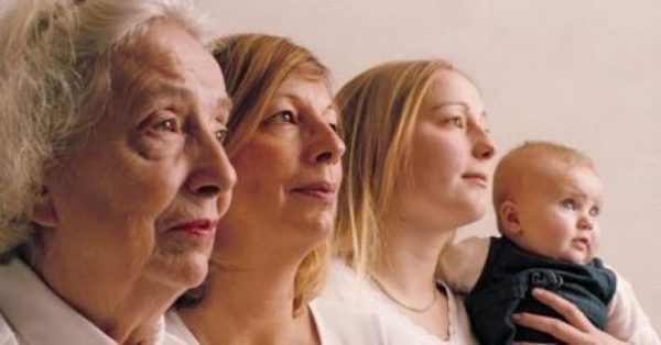 traume2-600x314 Traumele părinților se transmit în genele copiilor