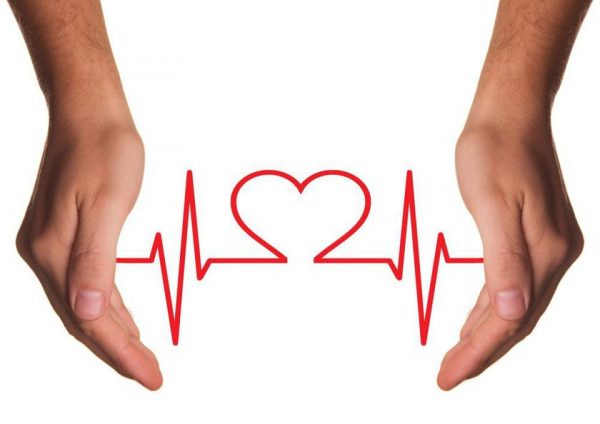 hipertensiune-600x424 Șapte metode de a preveni hipertensiunea