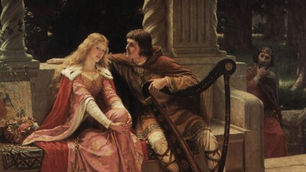 index-600x337 Cum ar arăta o zi din viața unui influencer în Evul Mediu?