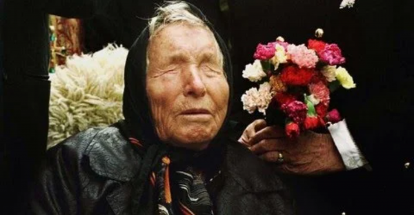 Baba_Vanga.v1-600x312 Misterele Babei Vanga: Ce a prezis despre România și viitorul lumii?