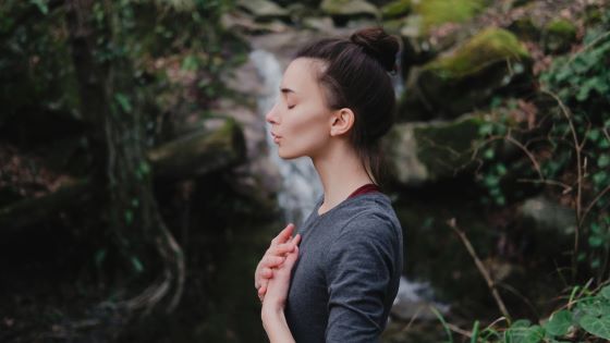 Exercitii-de-respiratie Ritualuri zilnice care reduc stresul cu până la 50% – fără costuri, doar cu disciplină