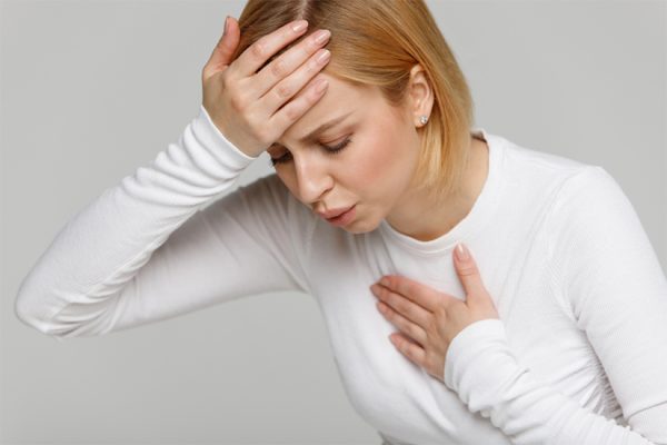 anxietate2-600x400 Tehnica celor 90 de secunde: Cum să gestionezi un atac de panică sau furie în mod științific