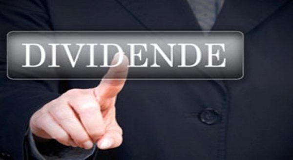 dividende-600x327 Trăiesc românii cu adevărat din dividende? Adevăr, mituri și realitate financiară