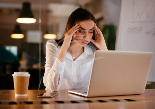 oboseala-decizionala-600x422 Oboseala decizională: Cum alegerile mărunte ne epuizează zilnic și ce putem face concret