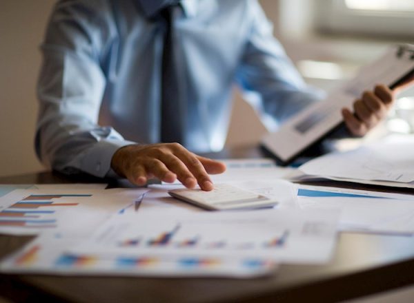 planning-financial-600x440 De ce planificarea pe termen lung e greșit înțeleasă: românul și frica de viitor