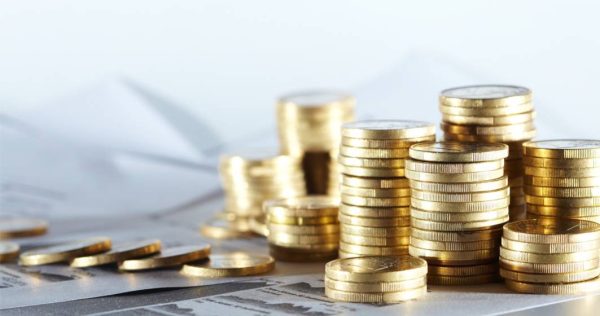 randament-600x316 Mitul randamentului sigur: De ce trebuie să accepți riscul ca parte a jocului financiar