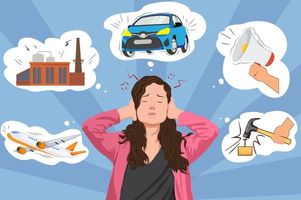 Poluarea-fonica-oficiuldestiriro_-600x400 Poluarea fonică: Pericolul invizibil care rănește natura