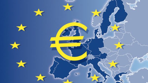 adoptare-euro-600x338 România și trecerea la euro: ce se va schimba în viața ta și ce condiții mai avem de îndeplinit