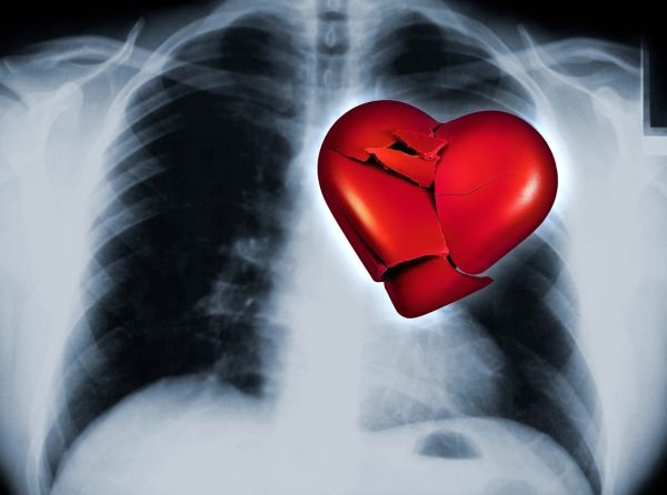 concediu-inimi-frante-600x446 „Vacanță pentru inimi frânte” – Cum a ajuns Japonia să ofere concediu pentru suferință emoțională