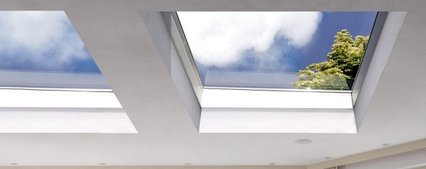 lumina-naturala-600x239 Impactul luminii naturale asupra sănătății și productivității umane: studii și recomandări