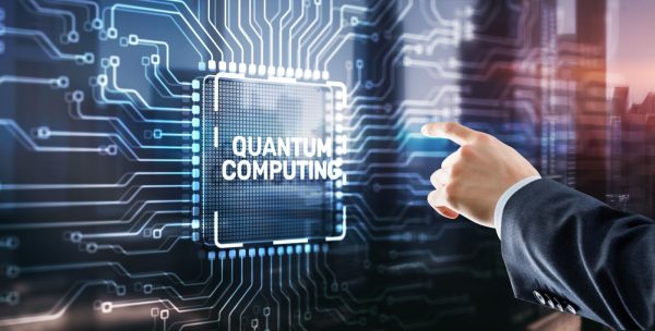 quantum-600x304 Revoluția cuantică: Ce este quantum computing și de ce poate schimba viitorul Europei