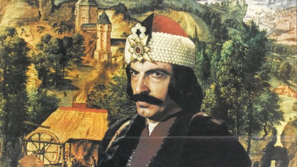 vlad-tepes-600x338 Mituri populare despre Vlad Țepeș care nu sunt adevărate