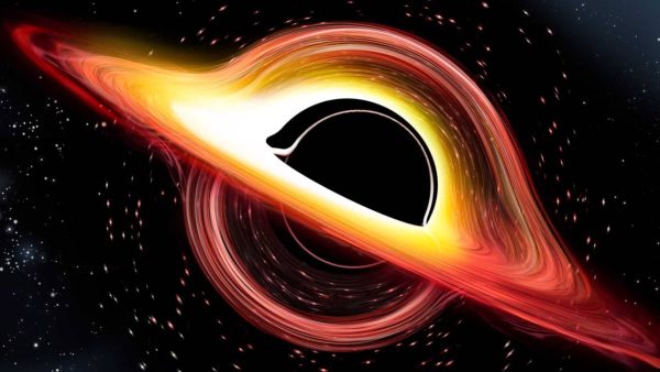 Black-hole-travel_Discover-600x338 Experimentul eșuat care putea duce la sfârșitul lumii: adevărul ținut secret ani de zile
