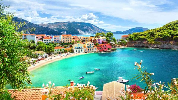 capcane-600x338 Cum îți pierzi banii în vacanță — 5 capcane turistice pe care trebuie să le eviți neapărat!