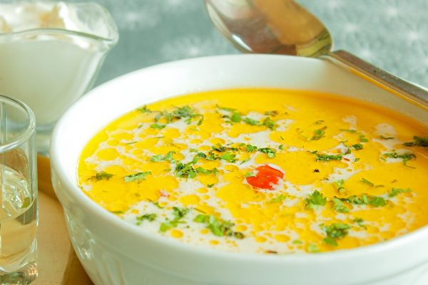 ciorba-de-burta-1-600x400 Secretele preparării unei ciorbe care îți întărește imunitatea – trucuri și recomandări de la nutriționiști