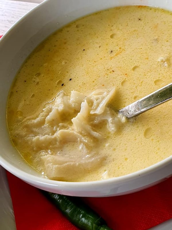 ciorba-de-burta-600x800 Adevărul murdar despre ciorba de burtă: de ce nu o mănâncă nutriționiștii și ce ascunde farfuria ta