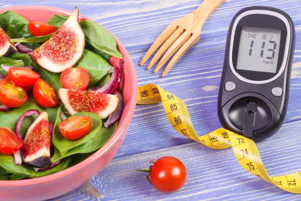diabet-600x400 De ce majoritatea românilor ignoră semnele tăcute ale diabetului? Adevărul ascuns despre boala care ucide în liniște