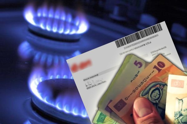 facturi-gaze-mare-600x400 Ce nu ți se spune despre noua criză economică – adevărul pe care mulți îl ignoră