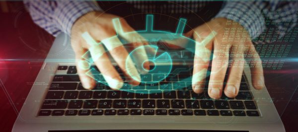 hacker-600x266 Cum îți fură hackerii parolele — și de ce este mai ușor ca oricând să devii victimă