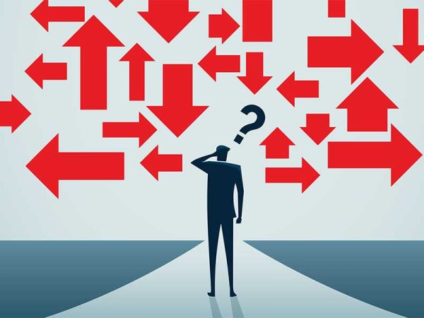inteligenta-artificiala-600x450 Inteligența artificială care decide dacă trăiești sau mori – realitate șocantă și prototipul deja testat