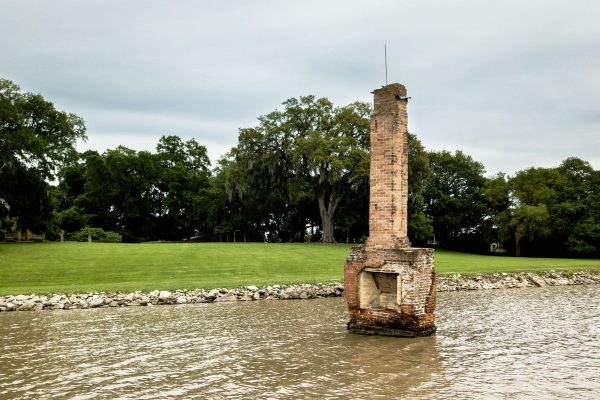 lac-peigneur-600x400 Lacul care înghite tot: misterul real care sfidează explicațiile științifice