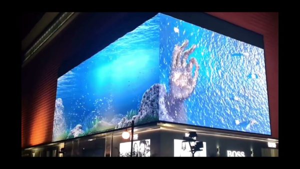 reclame-600x338 Manipularea în masă prin reclame – cum ți se spală creierul zilnic fără să știi