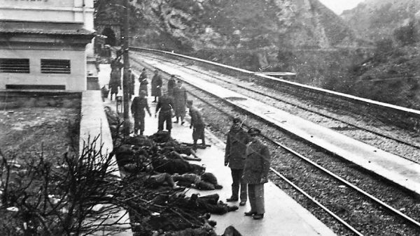 tren-fantoma-600x338 Misterul trenului-fantomă care a traversat Carpații — mit sau adevăr?