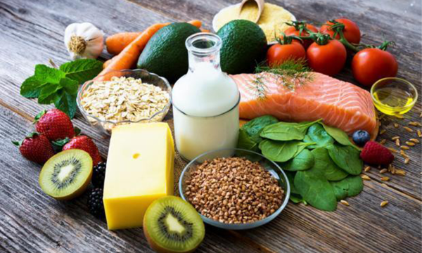 Alimentatie-sanatoasa-Sursa-foto-BZI-600x360 Super-alimentul de toamnă pe care îl ignorăm complet – beneficiile ascunse ale unei plante din grădina ta