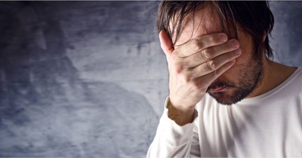 anxietate-600x314 Toamna îți influențează creierul fără să-ți dai seama: legătura reală dintre anxietate și insomnii