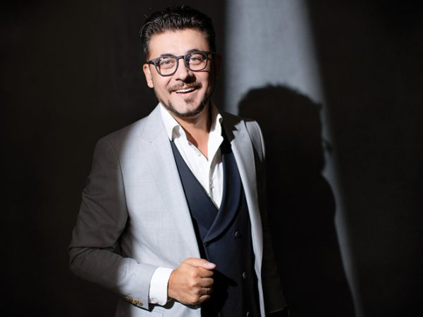 cristian-onetiu-20190719-0098-copy-600x450 A fost simplu pentru Cristian Onețiu să câștige milioane din emailuri – iată cum poți și tu să faci asta fără eforturi uriașe
